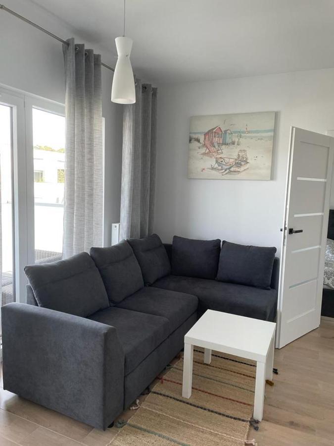 Pogo Ii Apartment *