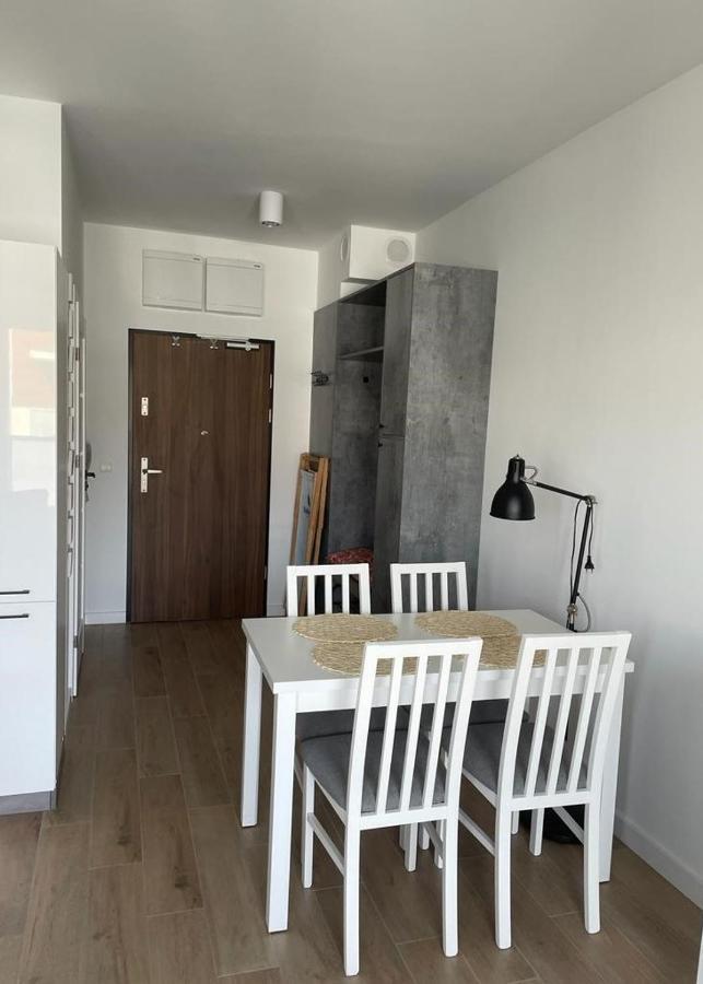 Pogo Ii Apartment *